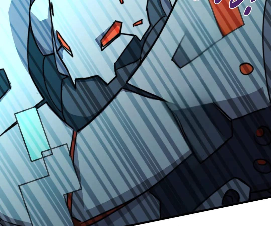 The Lone SSS-Class Summoner Chapter 210 page 16 - 