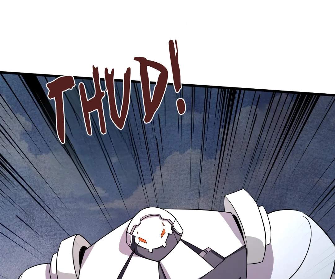 The Lone SSS-Class Summoner Chapter 210 page 18 - 
