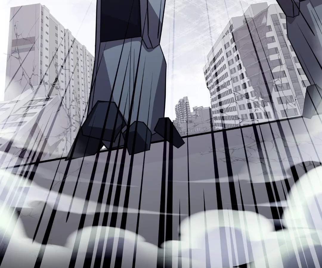 The Lone SSS-Class Summoner Chapter 210 page 20 - 
