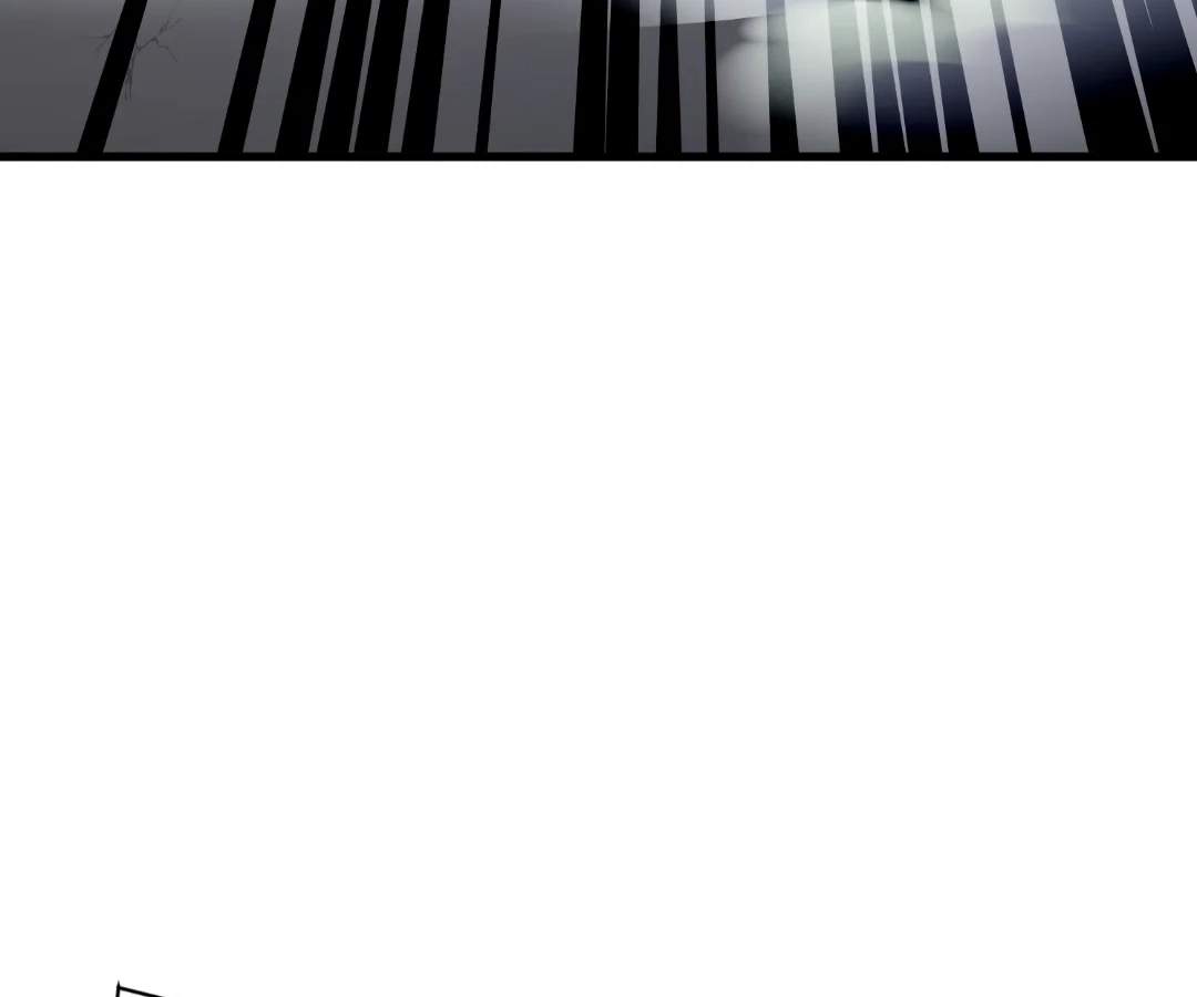 The Lone SSS-Class Summoner Chapter 210 page 21 - 