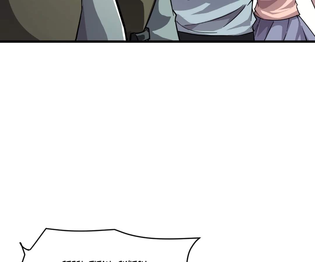 The Lone SSS-Class Summoner Chapter 210 page 26 - 
