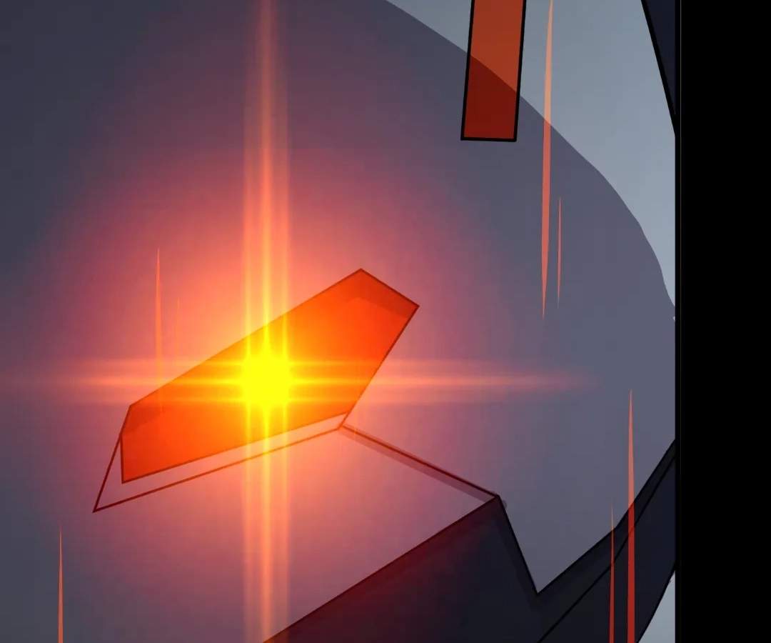 The Lone SSS-Class Summoner Chapter 210 page 29 - 