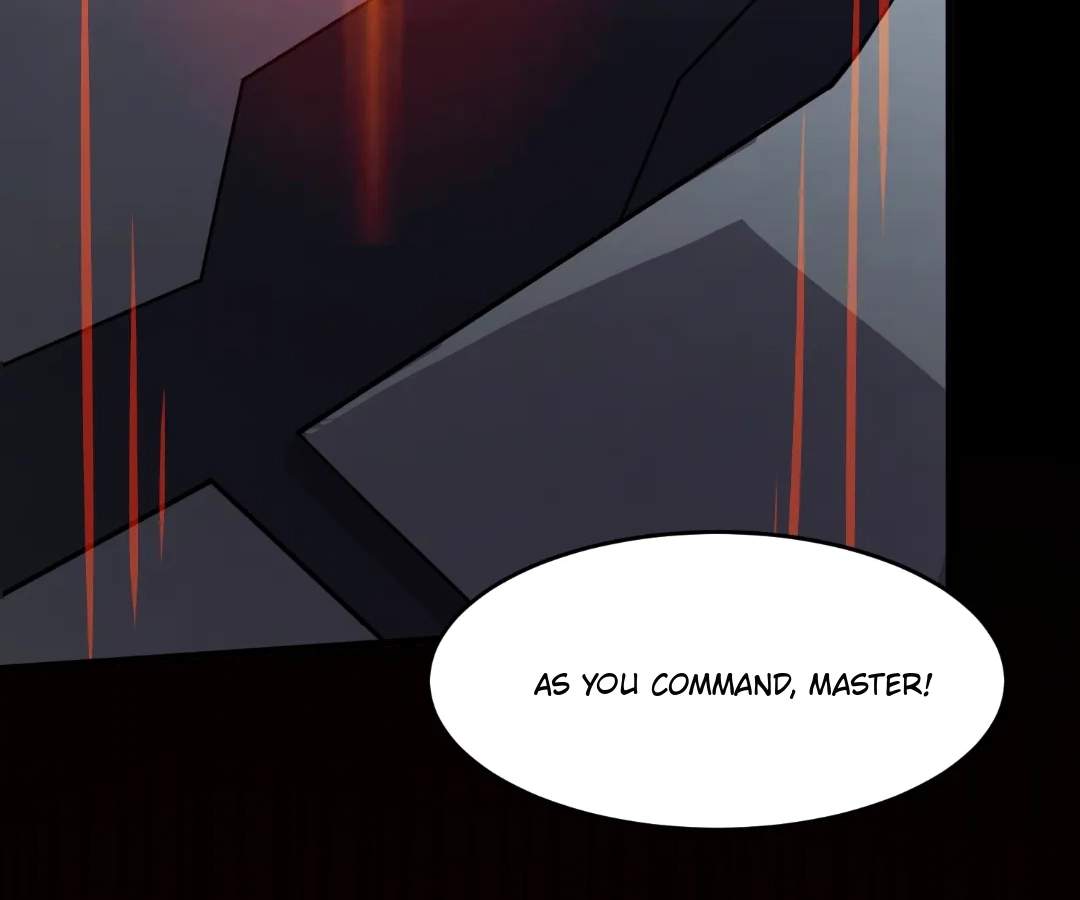 The Lone SSS-Class Summoner Chapter 210 page 30 - 