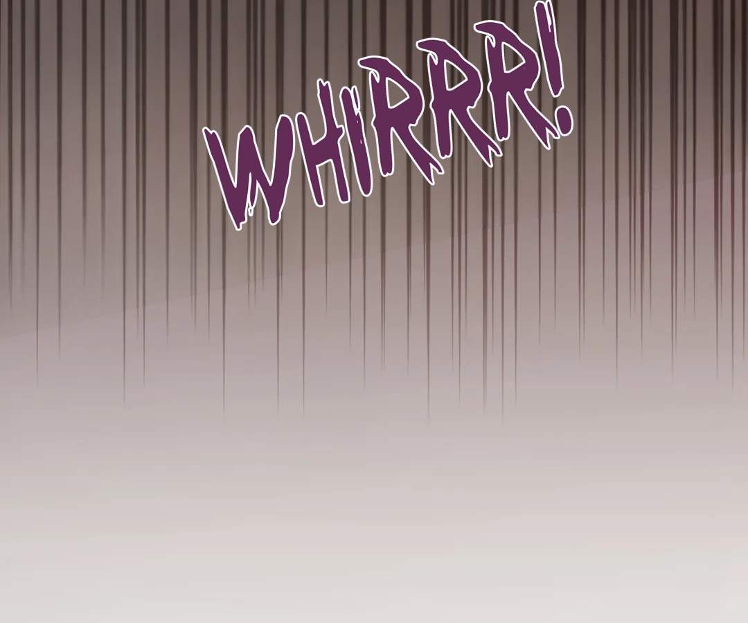 The Lone SSS-Class Summoner Chapter 210 page 32 - 