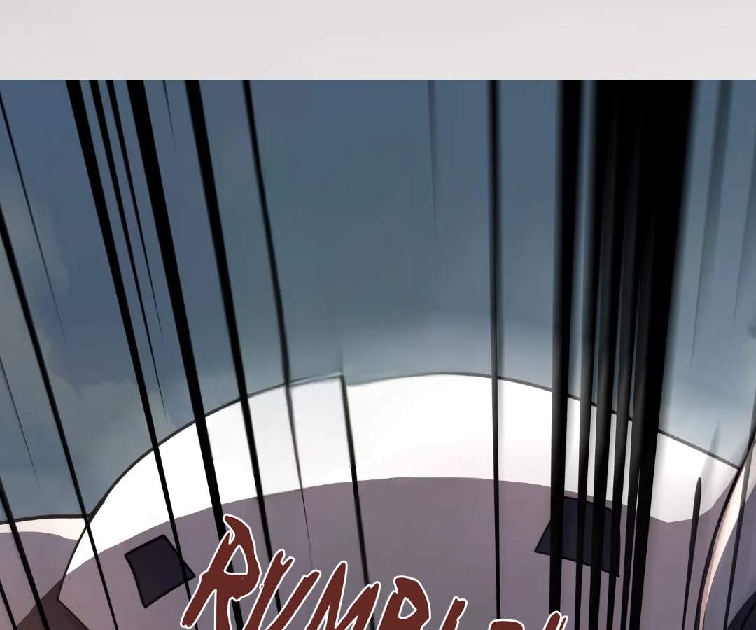The Lone SSS-Class Summoner Chapter 210 page 33 - 