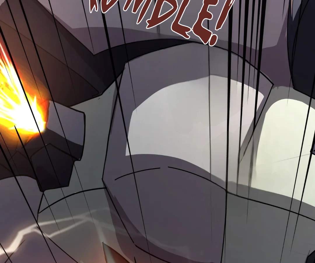 The Lone SSS-Class Summoner Chapter 210 page 34 - 