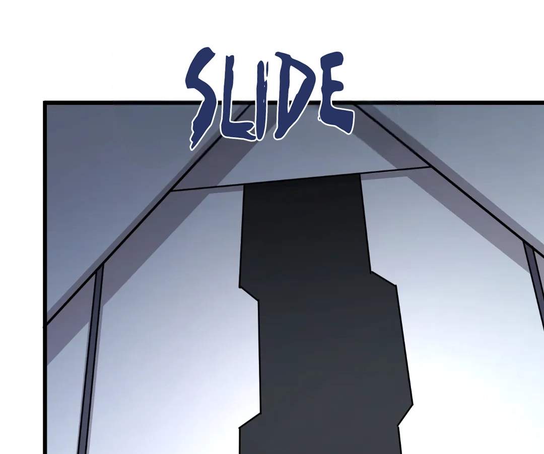 The Lone SSS-Class Summoner Chapter 210 page 38 - 