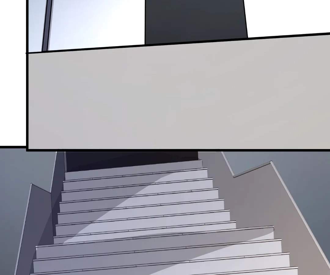 The Lone SSS-Class Summoner Chapter 210 page 39 - 