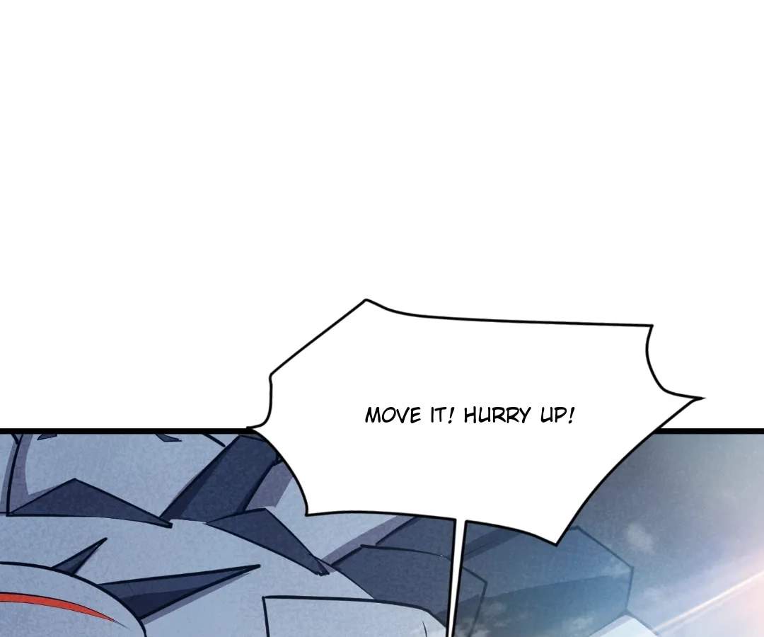 The Lone SSS-Class Summoner Chapter 210 page 46 - 