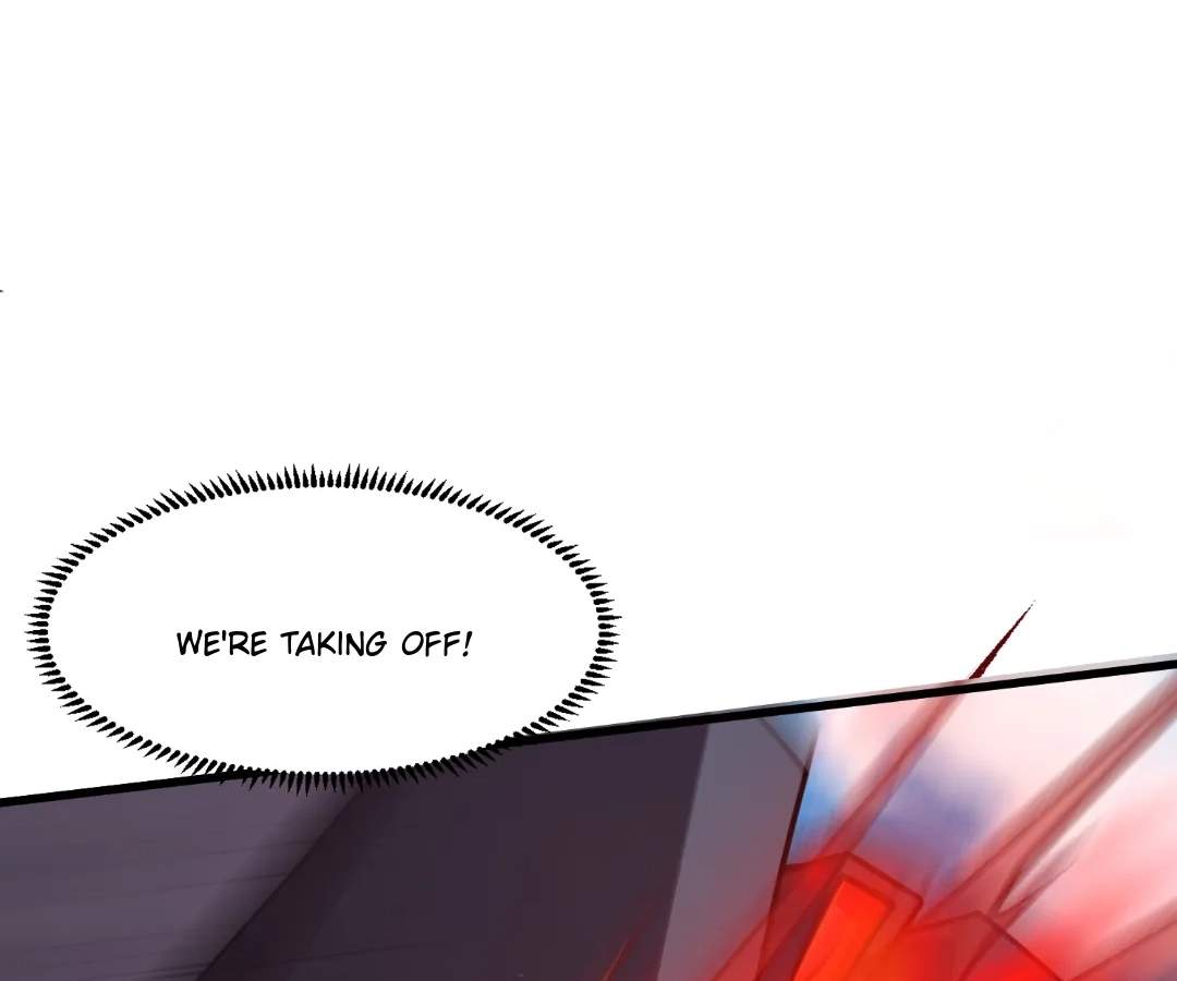 The Lone SSS-Class Summoner Chapter 210 page 49 - 
