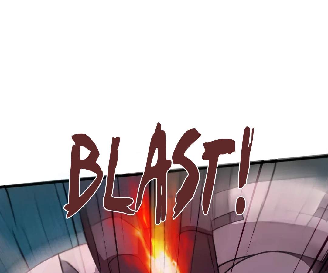 The Lone SSS-Class Summoner Chapter 210 page 52 - 