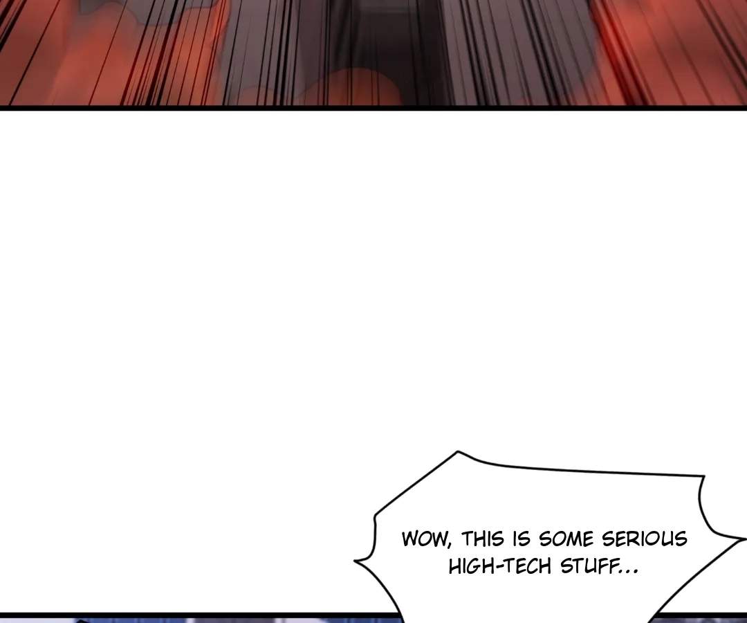 The Lone SSS-Class Summoner Chapter 210 page 55 - 