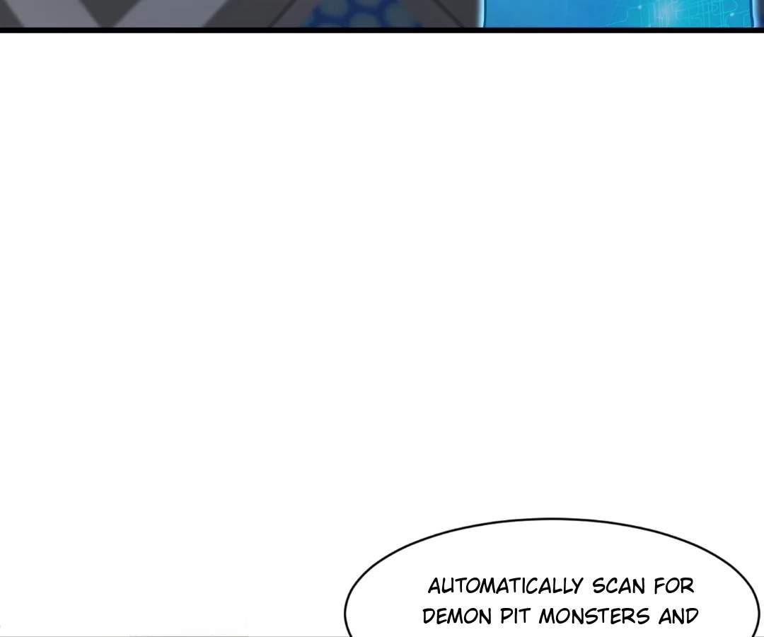The Lone SSS-Class Summoner Chapter 210 page 58 - 