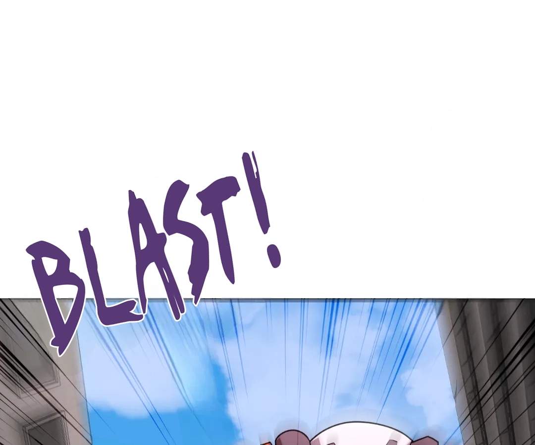 The Lone SSS-Class Summoner Chapter 210 page 64 - 