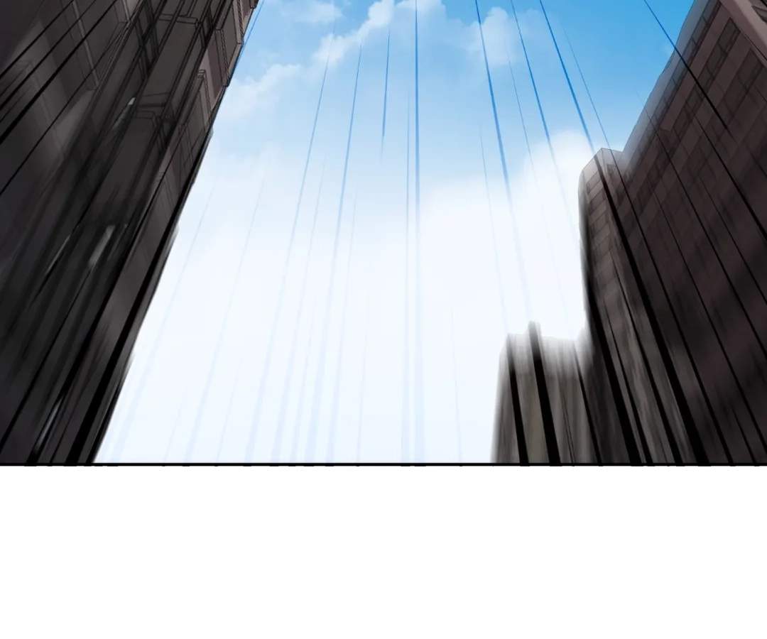 The Lone SSS-Class Summoner Chapter 210 page 66 - 