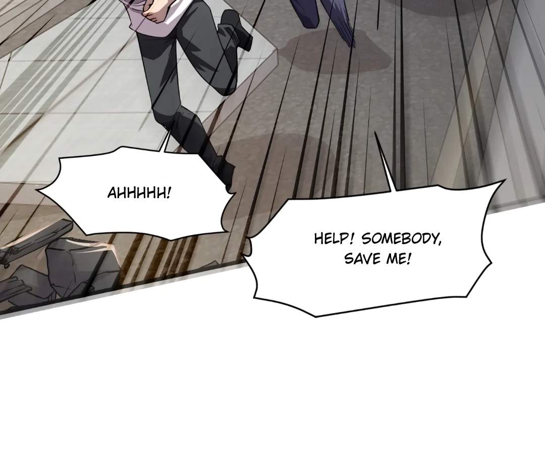 The Lone SSS-Class Summoner Chapter 210 page 69 - 