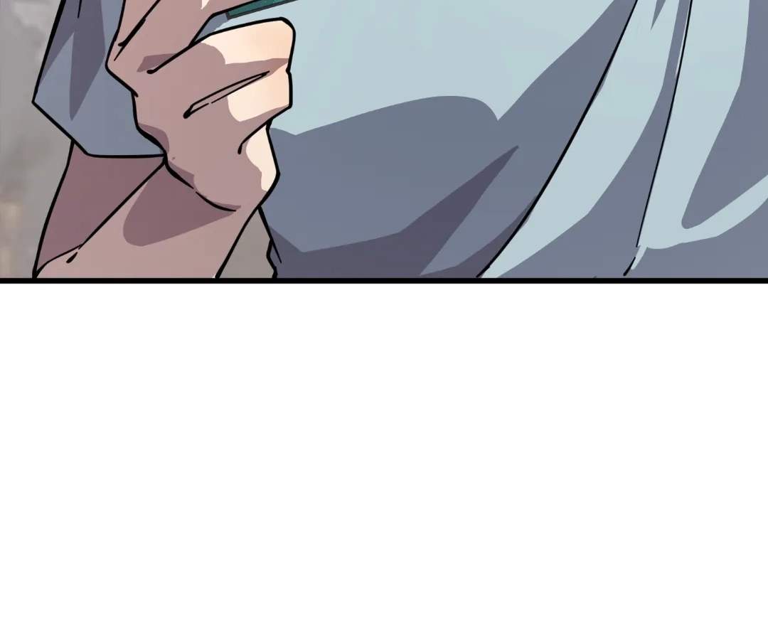 The Lone SSS-Class Summoner Chapter 210 page 8 - 