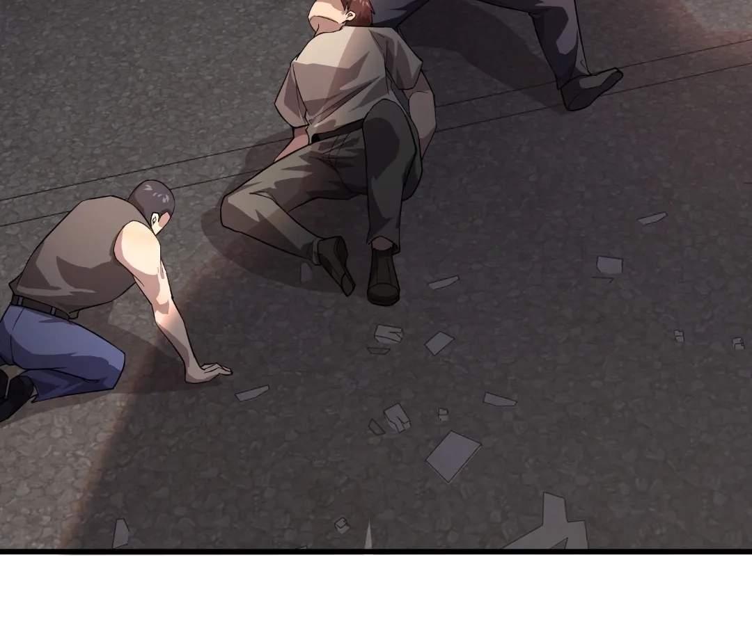 The Lone SSS-Class Summoner Chapter 210 page 71 - 