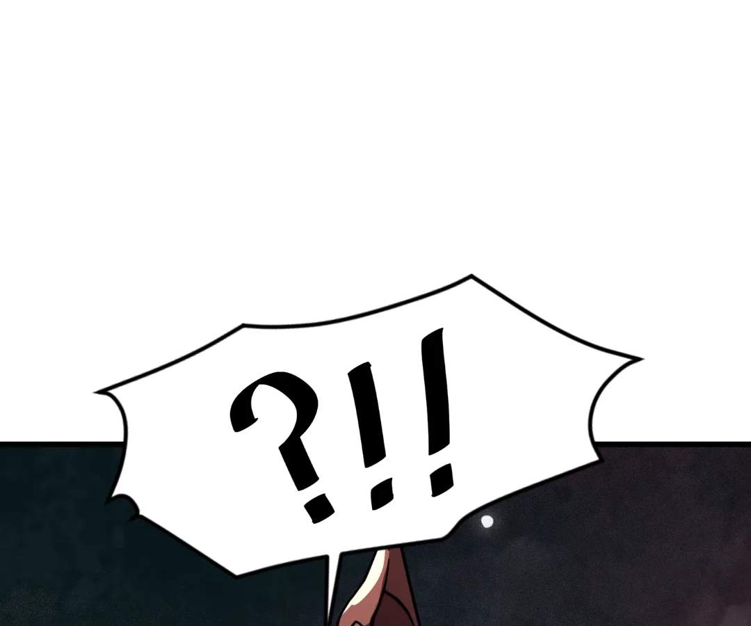 The Lone SSS-Class Summoner Chapter 210 page 72 - 