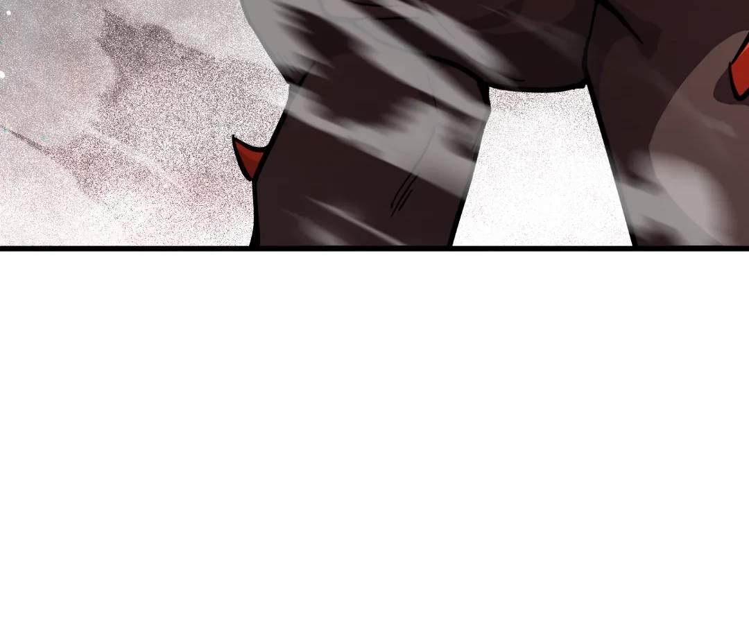 The Lone SSS-Class Summoner Chapter 210 page 74 - 