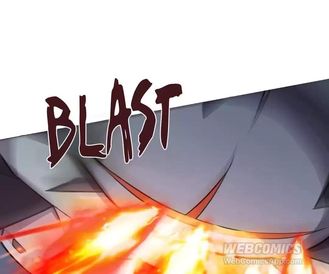 The Lone SSS-Class Summoner Chapter 210 page 75 - 