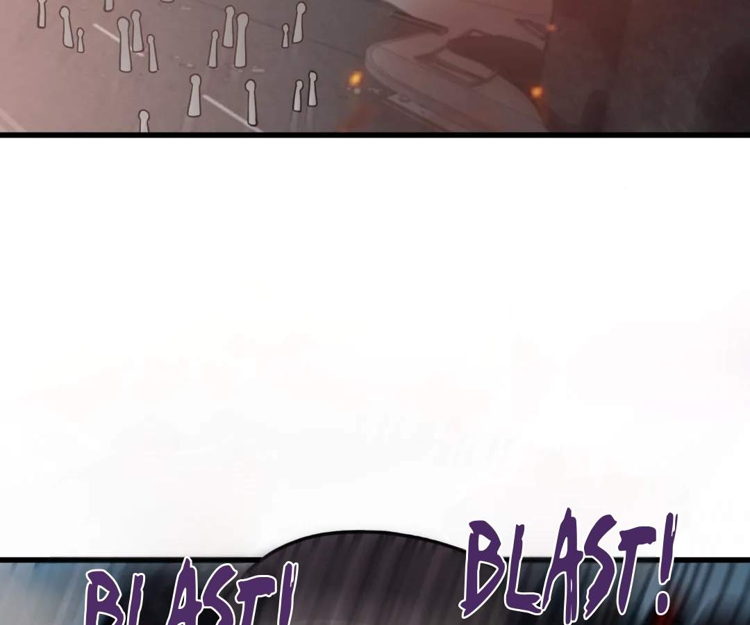 The Lone SSS-Class Summoner Chapter 210 page 86 - 