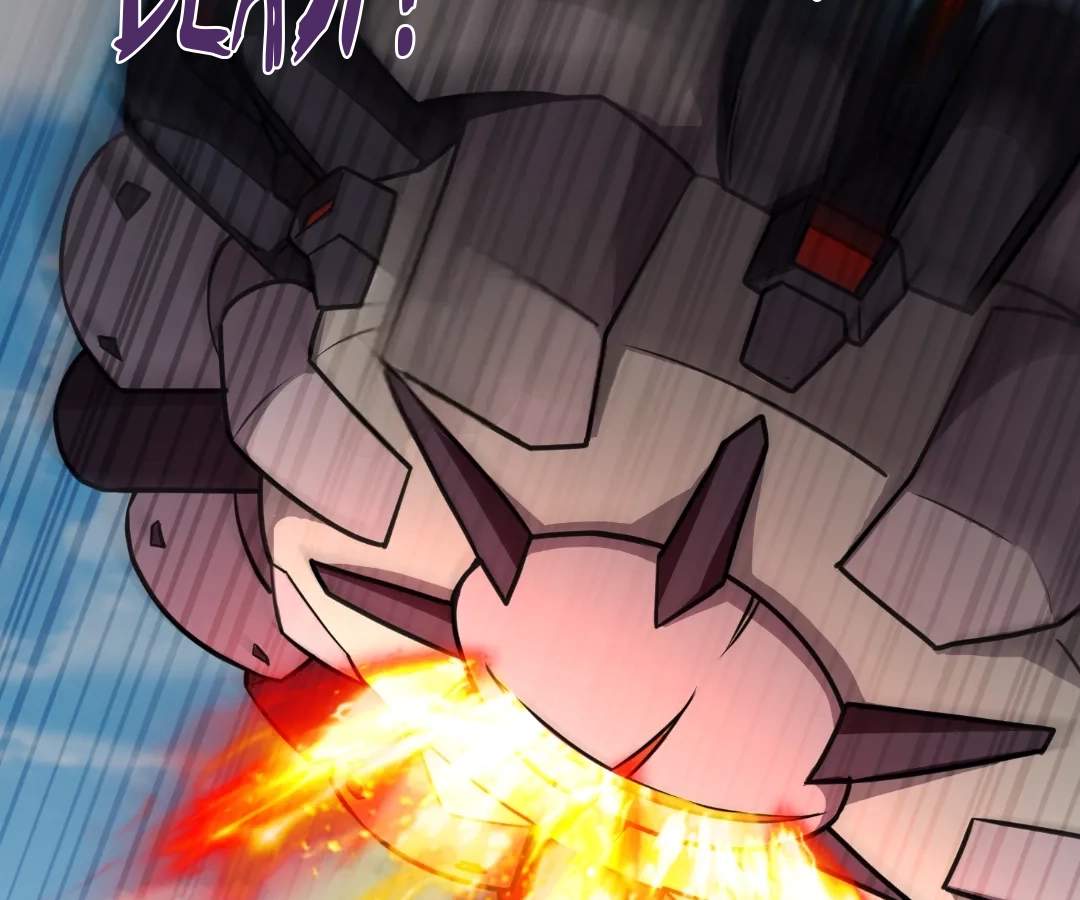 The Lone SSS-Class Summoner Chapter 210 page 87 - 