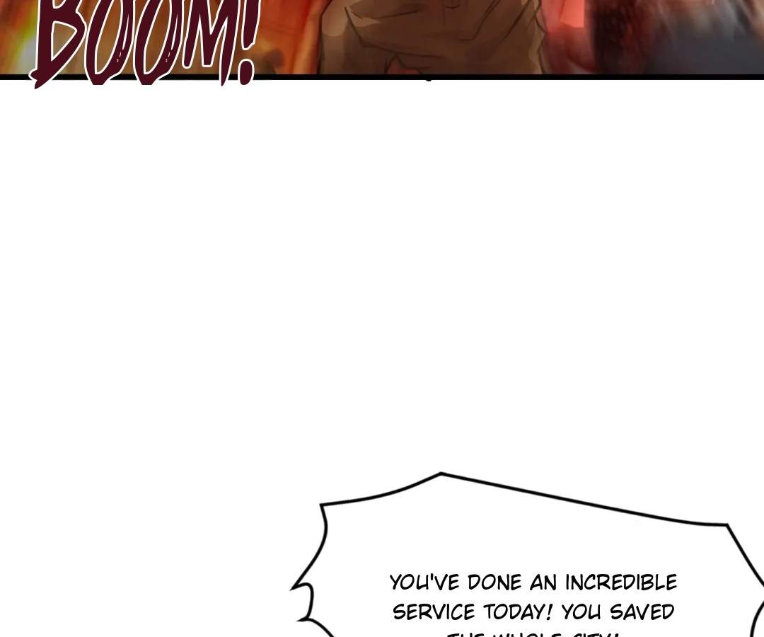 The Lone SSS-Class Summoner Chapter 210 page 89 - 