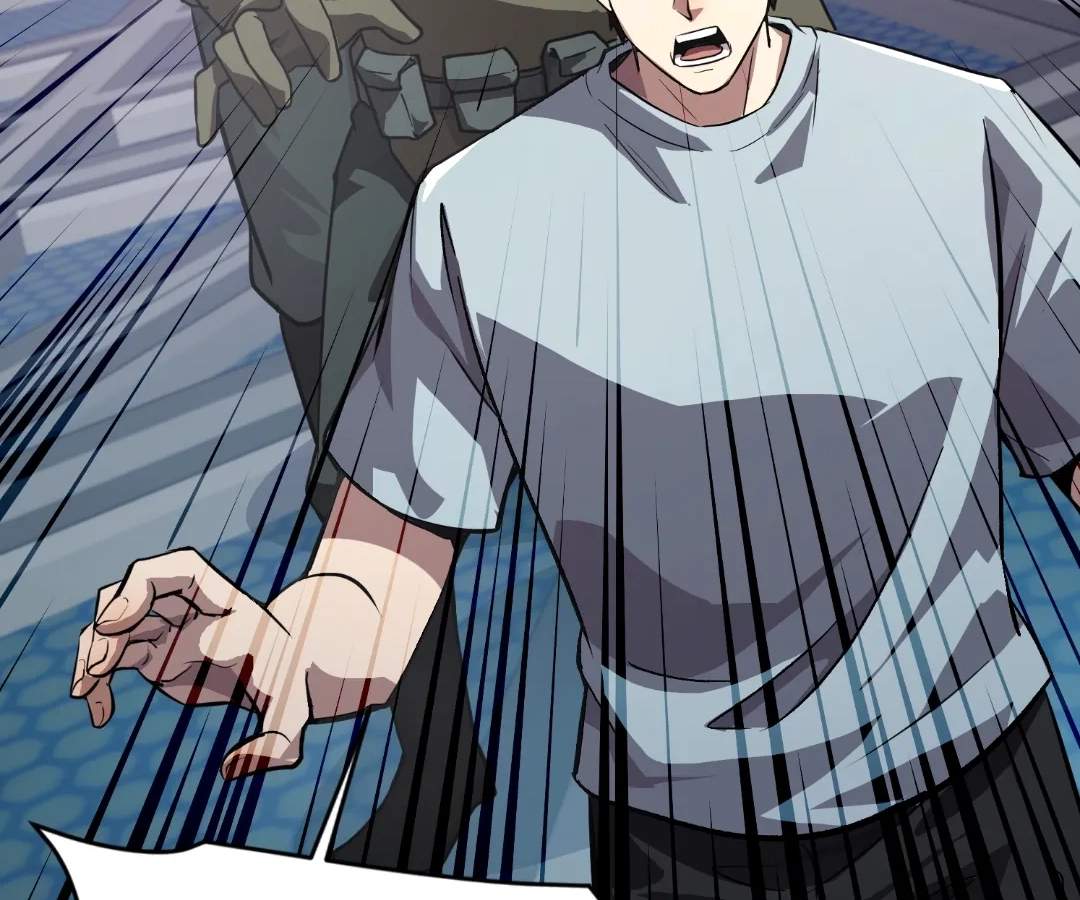 The Lone SSS-Class Summoner Chapter 210 page 96 - 