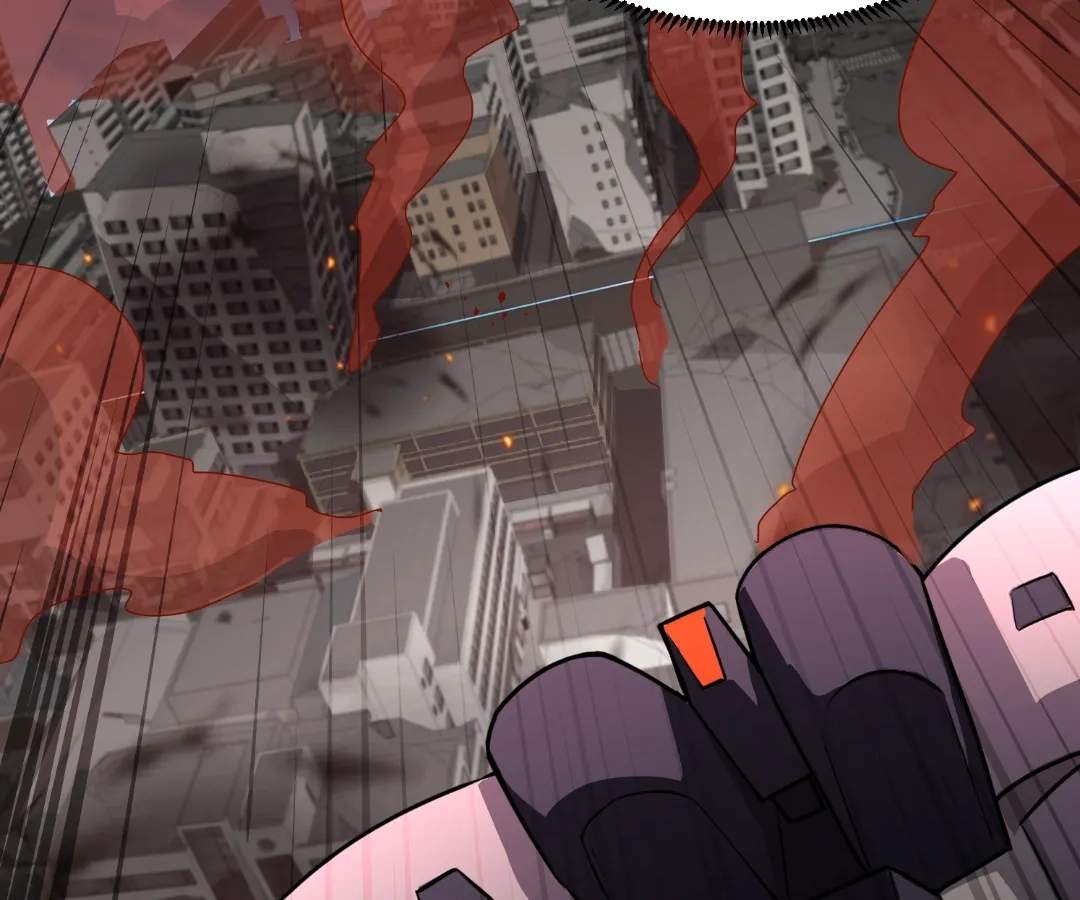 The Lone SSS-Class Summoner Chapter 210 page 98 - 
