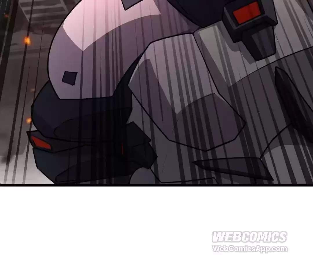 The Lone SSS-Class Summoner Chapter 210 page 99 - 