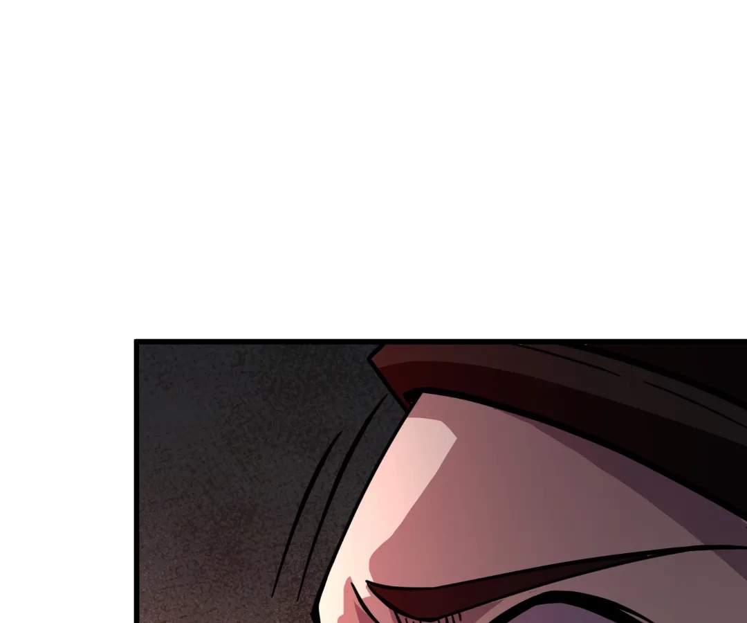 The Lone SSS-Class Summoner Chapter 211 page 1 - 