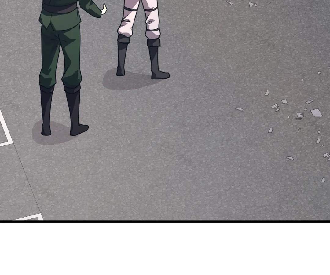 The Lone SSS-Class Summoner Chapter 211 page 102 - 