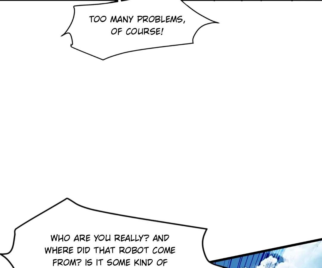 The Lone SSS-Class Summoner Chapter 211 page 106 - 