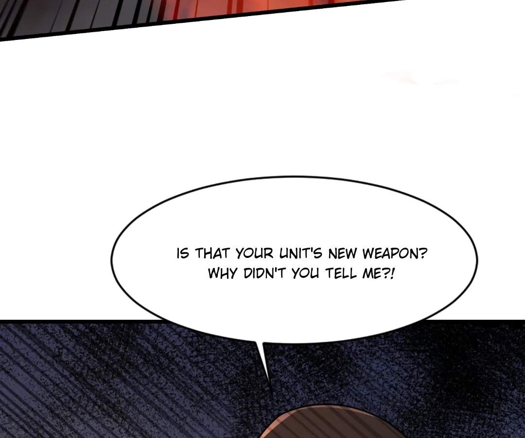 The Lone SSS-Class Summoner Chapter 211 page 12 - 