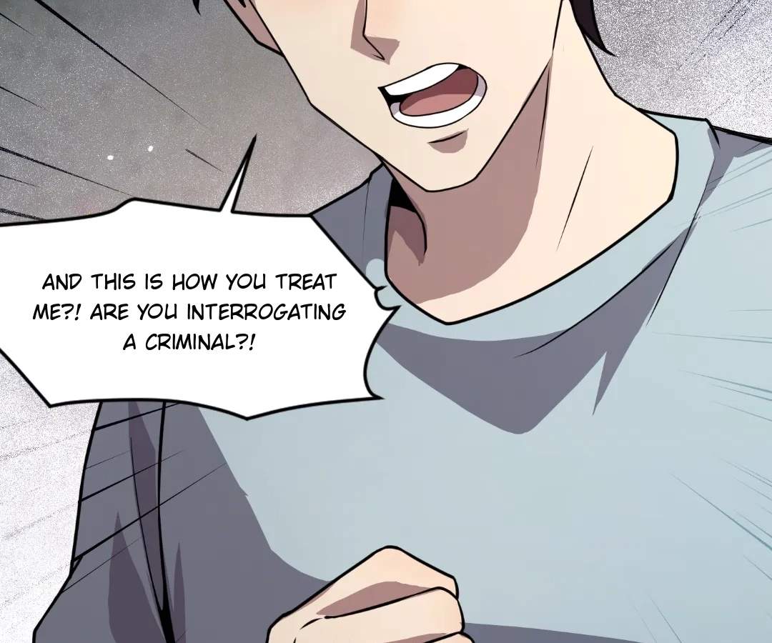 The Lone SSS-Class Summoner Chapter 211 page 114 - 