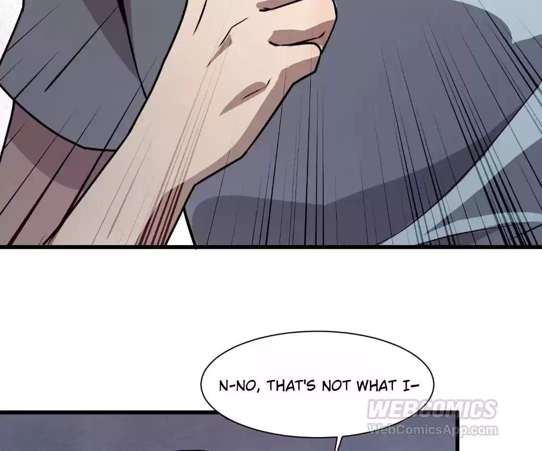 The Lone SSS-Class Summoner Chapter 211 page 115 - 