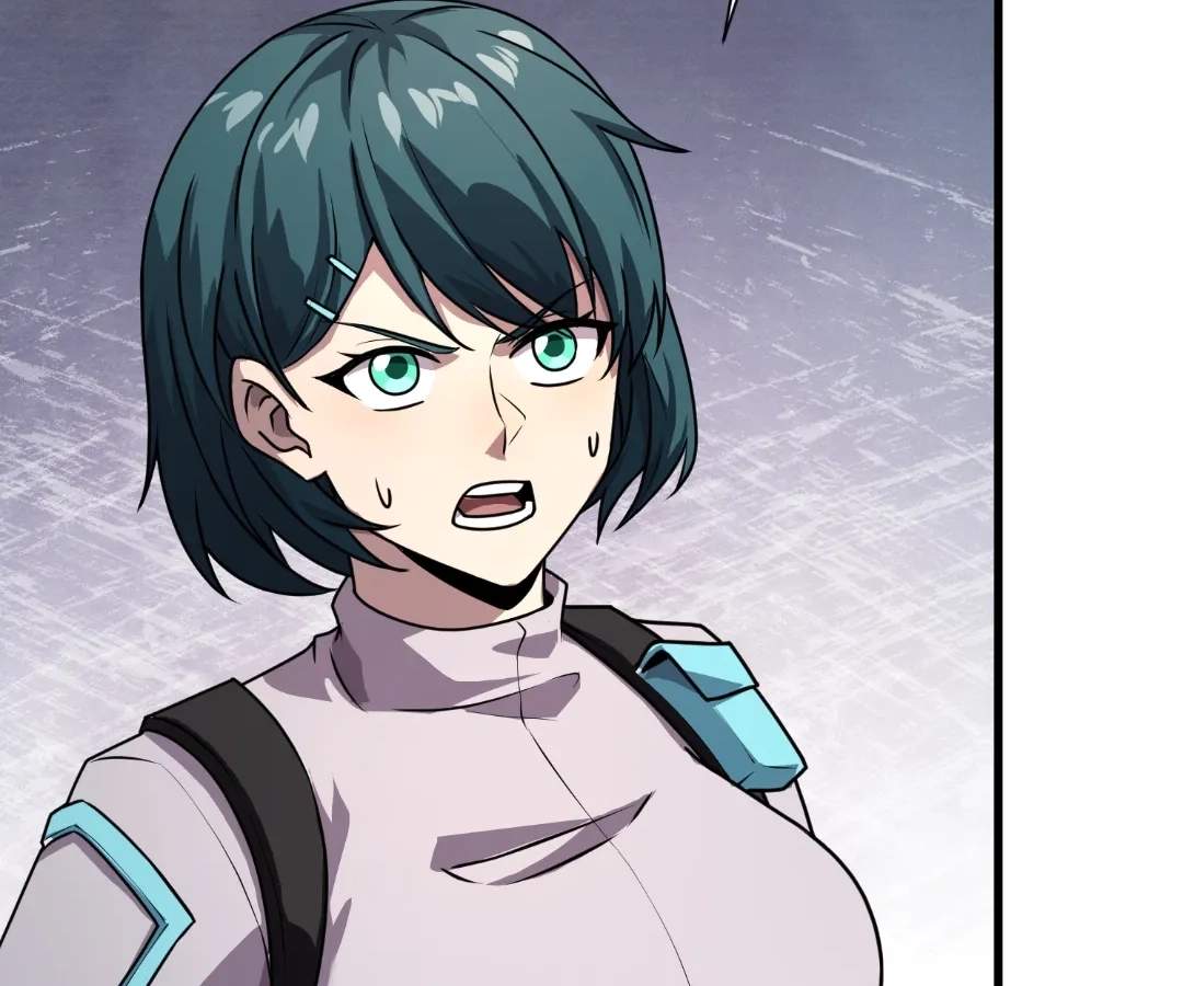 The Lone SSS-Class Summoner Chapter 211 page 116 - 