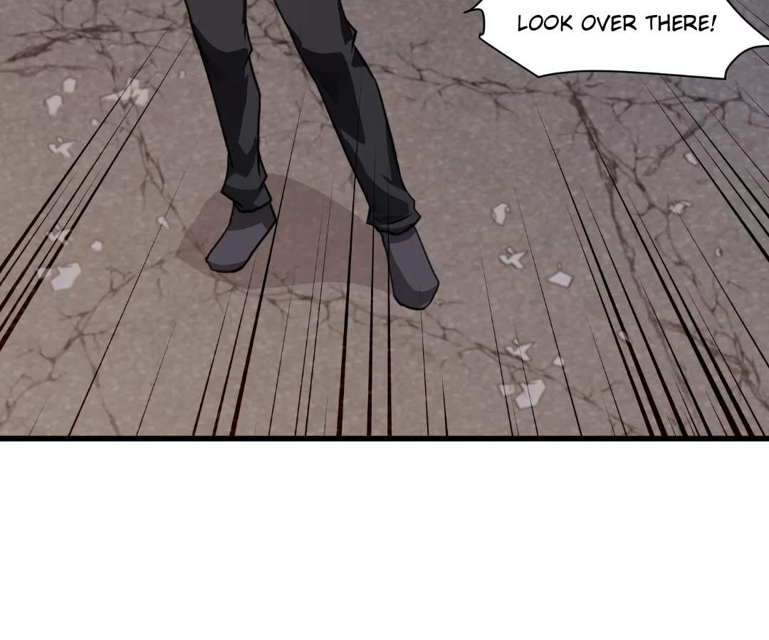 The Lone SSS-Class Summoner Chapter 211 page 120 - 