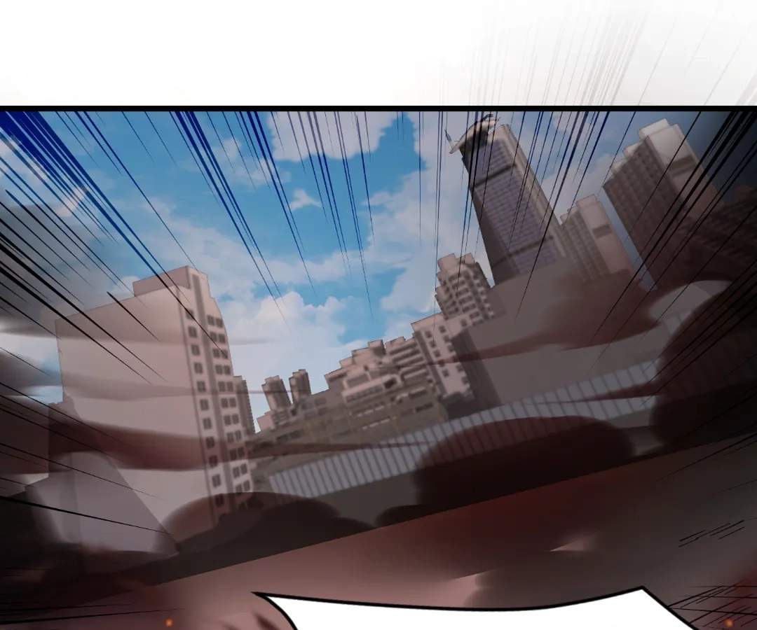 The Lone SSS-Class Summoner Chapter 211 page 15 - 