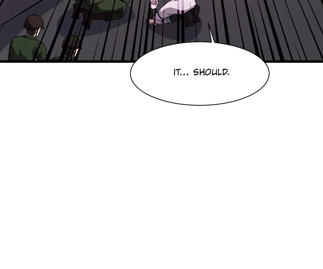 The Lone SSS-Class Summoner Chapter 211 page 17 - 