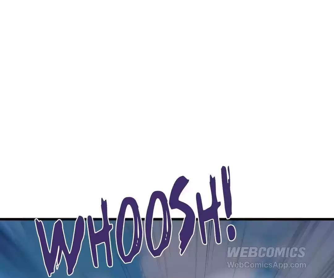 The Lone SSS-Class Summoner Chapter 211 page 3 - 