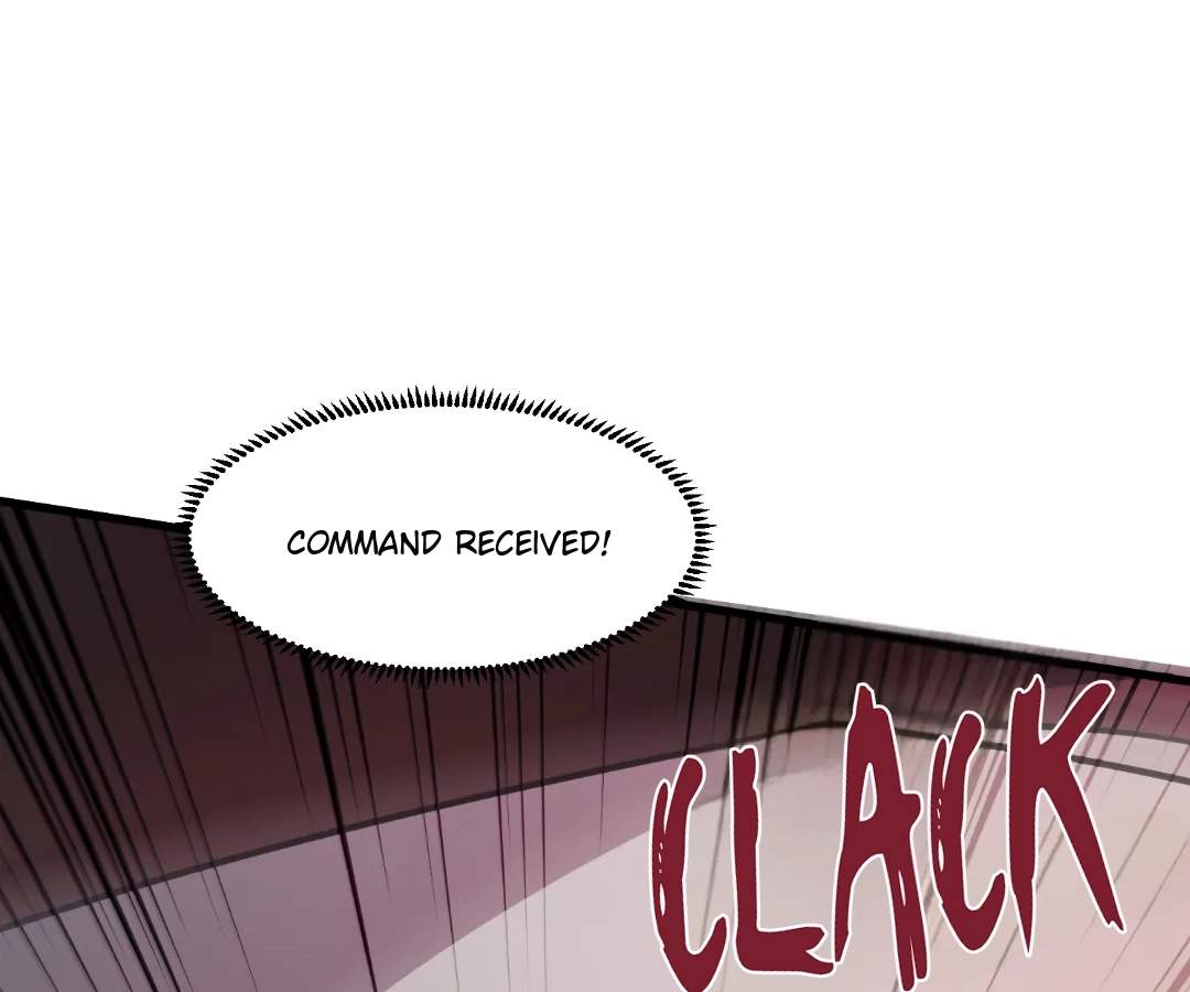 The Lone SSS-Class Summoner Chapter 211 page 23 - 