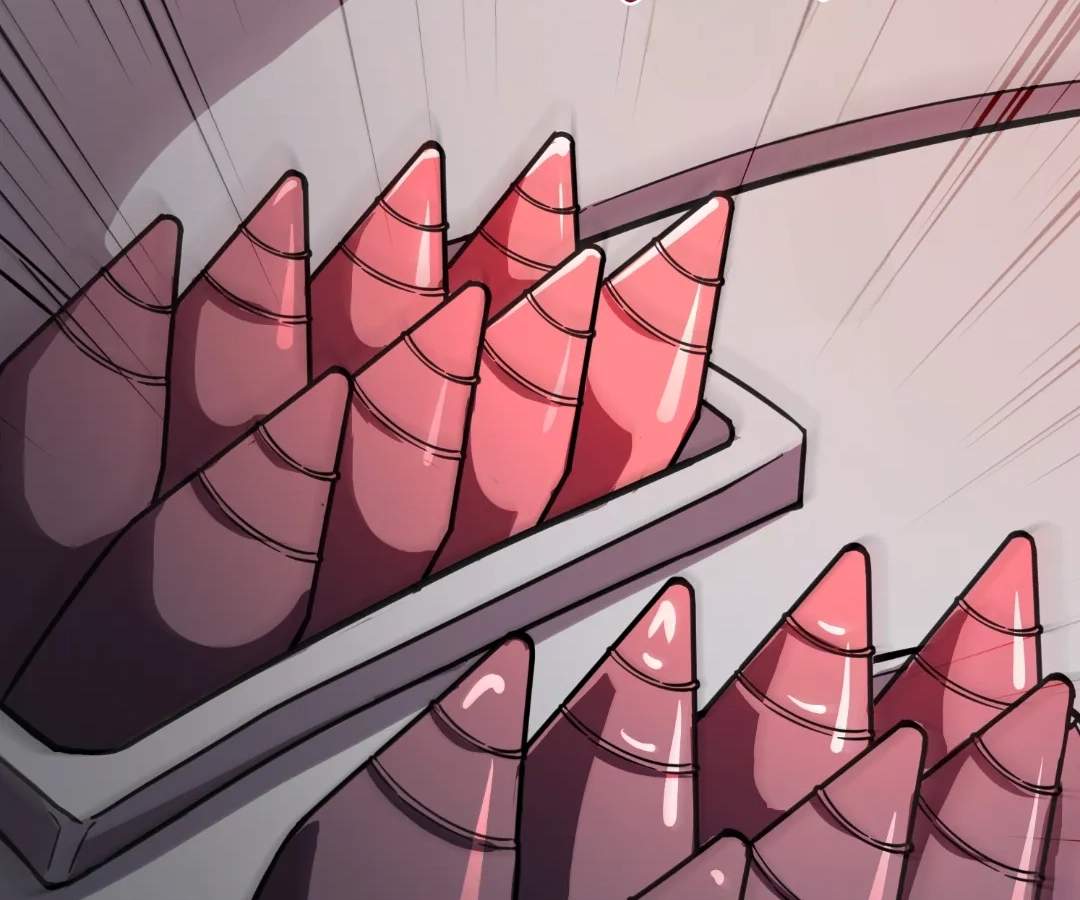 The Lone SSS-Class Summoner Chapter 211 page 24 - 