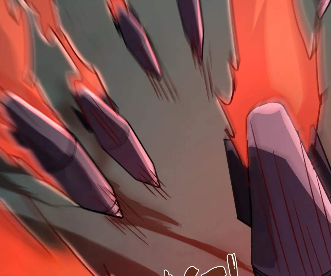 The Lone SSS-Class Summoner Chapter 211 page 28 - 