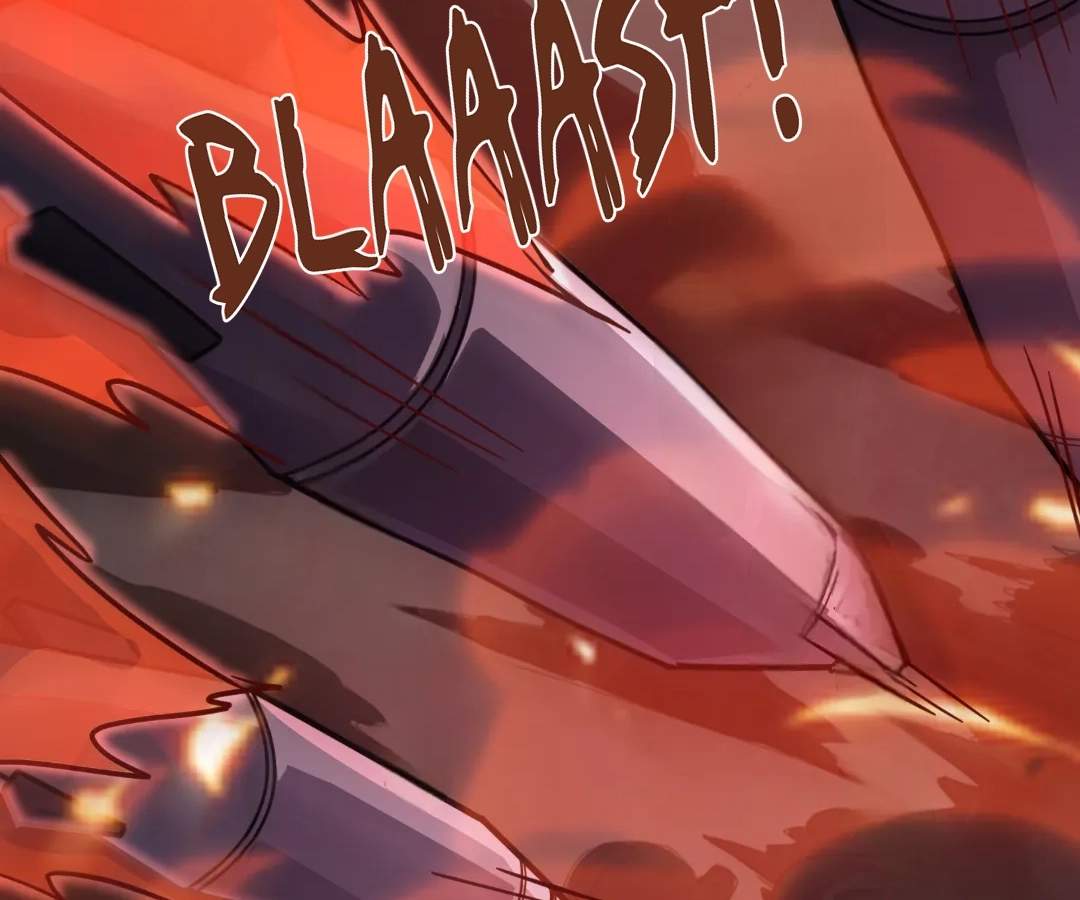The Lone SSS-Class Summoner Chapter 211 page 29 - 
