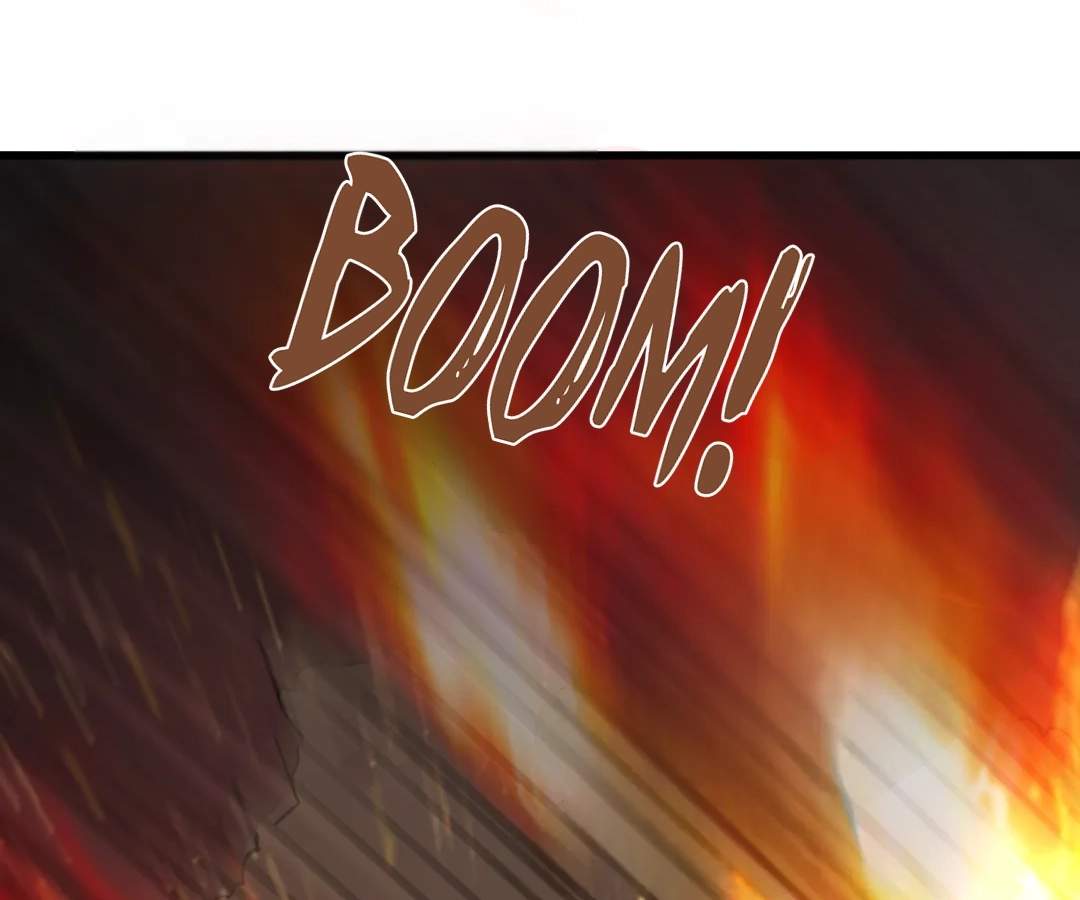 The Lone SSS-Class Summoner Chapter 211 page 31 - 