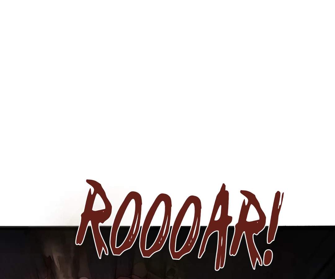 The Lone SSS-Class Summoner Chapter 211 page 37 - 