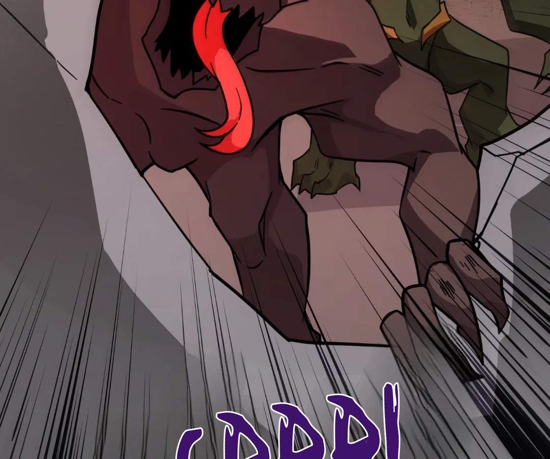The Lone SSS-Class Summoner Chapter 211 page 39 - 