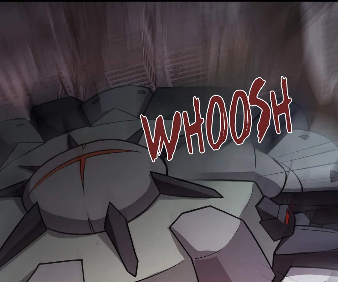 The Lone SSS-Class Summoner Chapter 211 page 41 - 